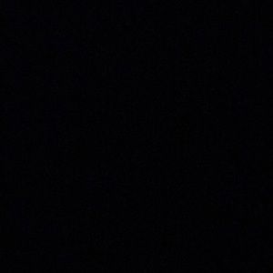 Meet your Posher, Kellynn